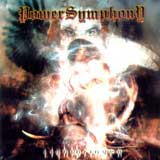 Power Symphony - Lightbringer